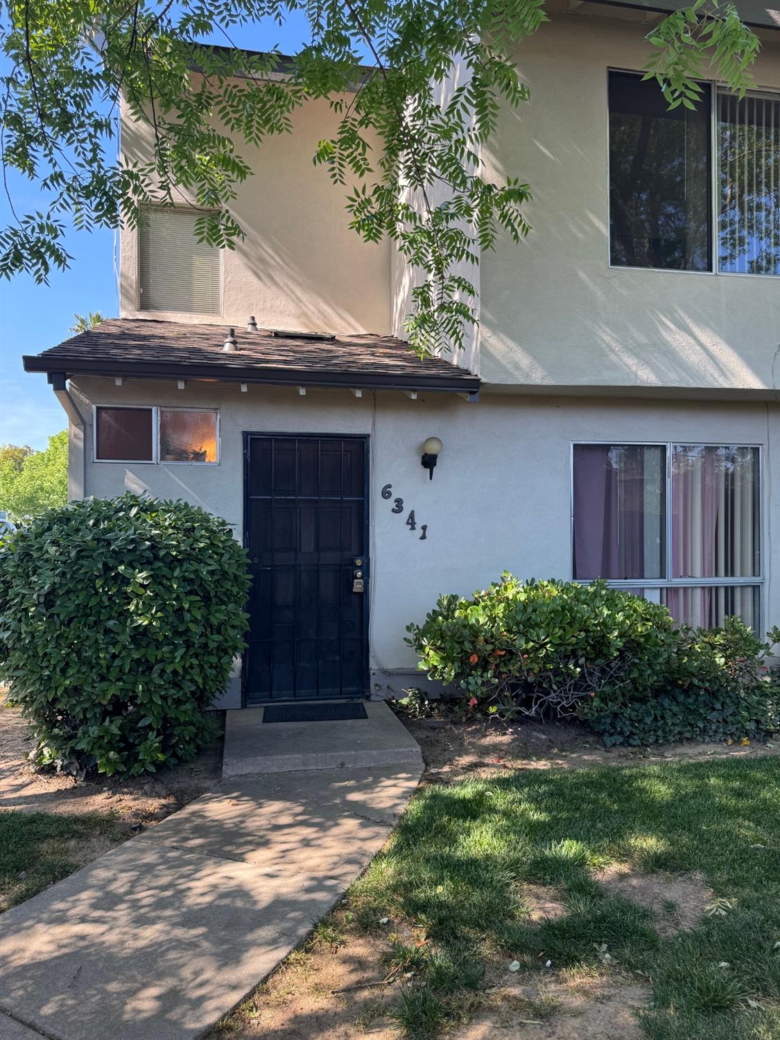 MLS: 225021059 Condo For Sale