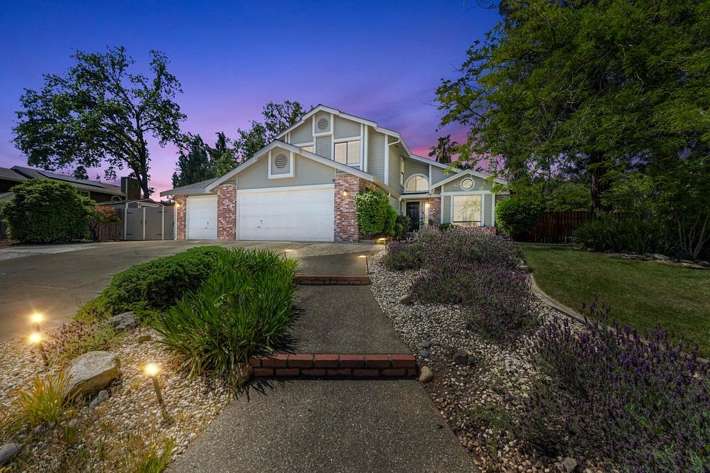 Bocana Road, Cameron Park, California image 3