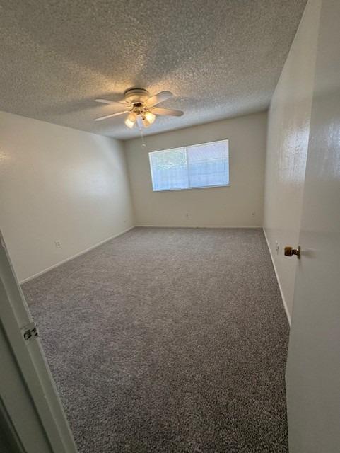 W Granger Avenue #51, Modesto, California image 7