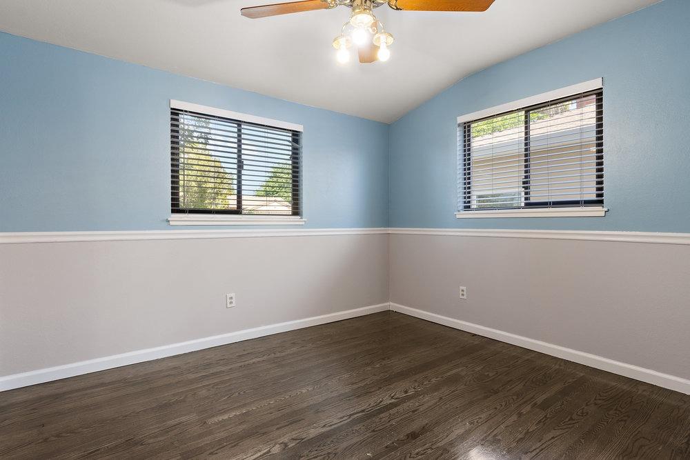 Detail Gallery Image 27 of 35 For 10334 Doyle Way, Rancho Cordova,  CA 95670 - 3 Beds | 2 Baths