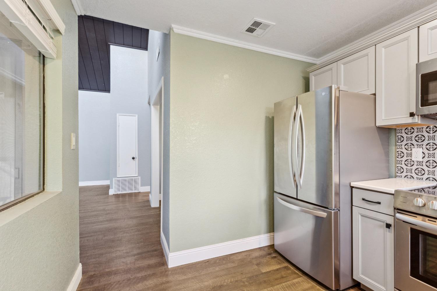Detail Gallery Image 8 of 24 For 2900 Andre Ln #237,  Turlock,  CA 95382 - 1 Beds | 1 Baths