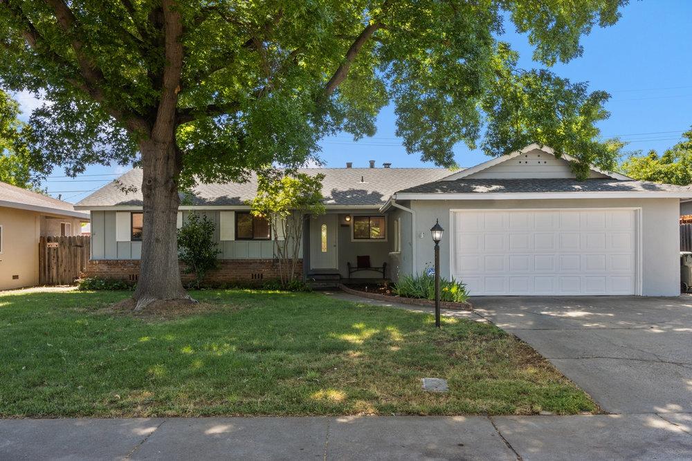 Detail Gallery Image 35 of 35 For 10334 Doyle Way, Rancho Cordova,  CA 95670 - 3 Beds | 2 Baths