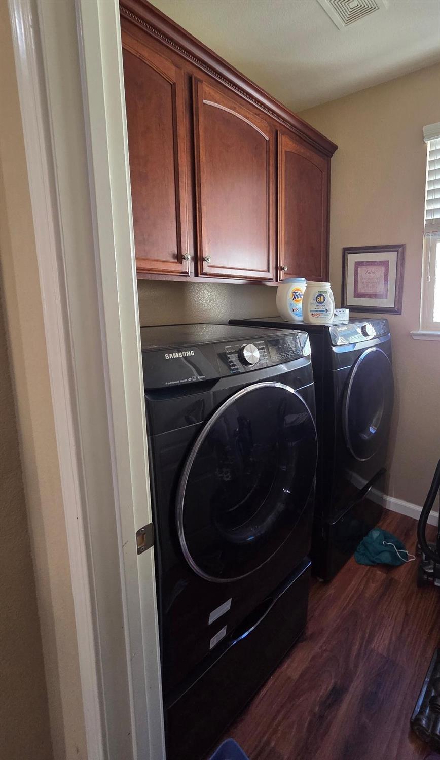 Detail Gallery Image 12 of 13 For 3299 San Vicente Rd, West Sacramento,  CA 95691 - 3 Beds | 2/1 Baths