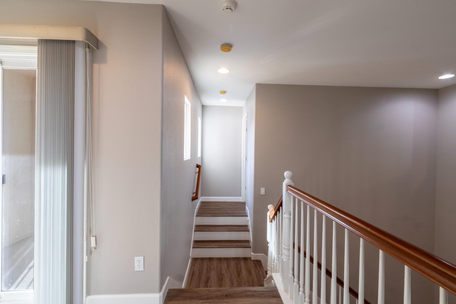 Detail Gallery Image 43 of 86 For 306 W Conejo Ave, Mountain House,  CA 95391 - 5 Beds | 4 Baths