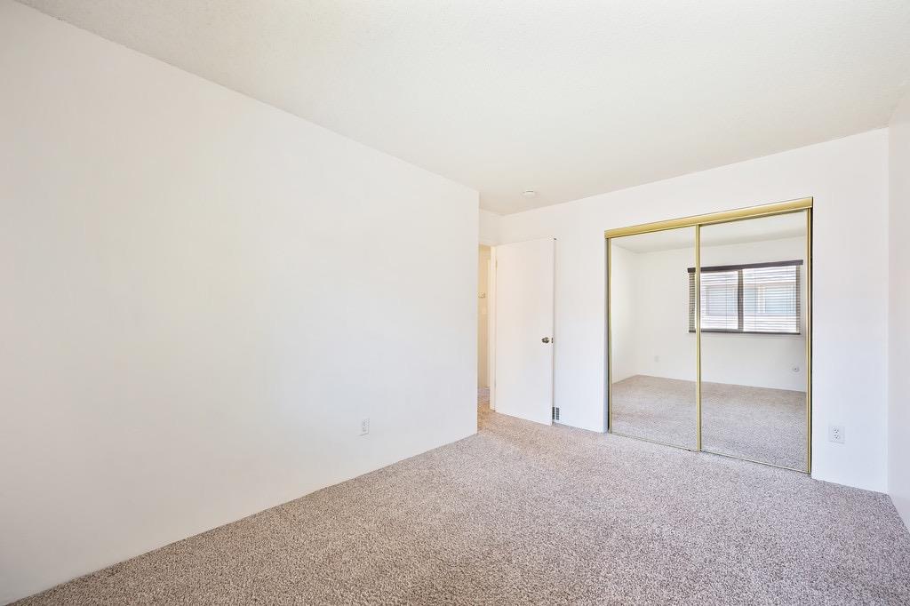 Detail Gallery Image 20 of 32 For 6018 via Casitas, Carmichael,  CA 95608 - 2 Beds | 1 Baths