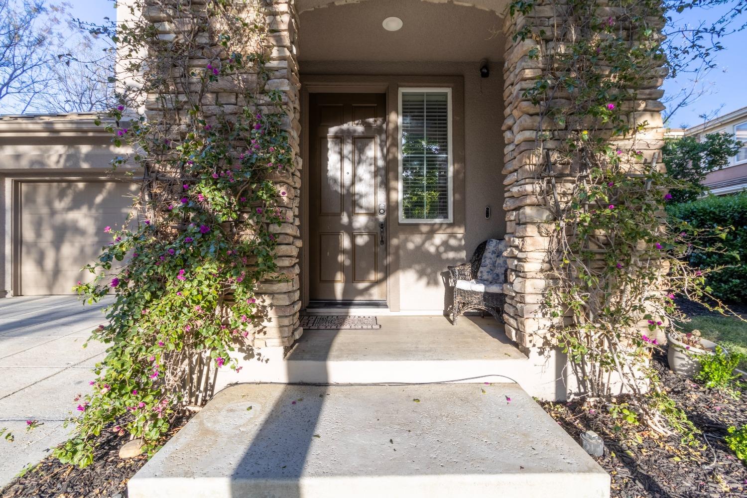 Detail Gallery Image 6 of 45 For 400 Goodall Dr, Mountain House,  CA 95391 - 3 Beds | 2/1 Baths