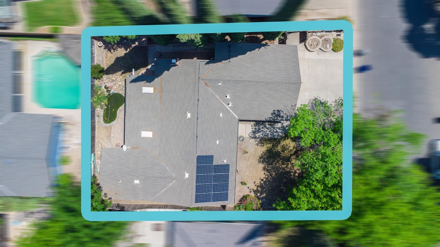 Detail Gallery Image 30 of 34 For 2621 Casita Dr, Modesto,  CA 95355 - 3 Beds | 2 Baths
