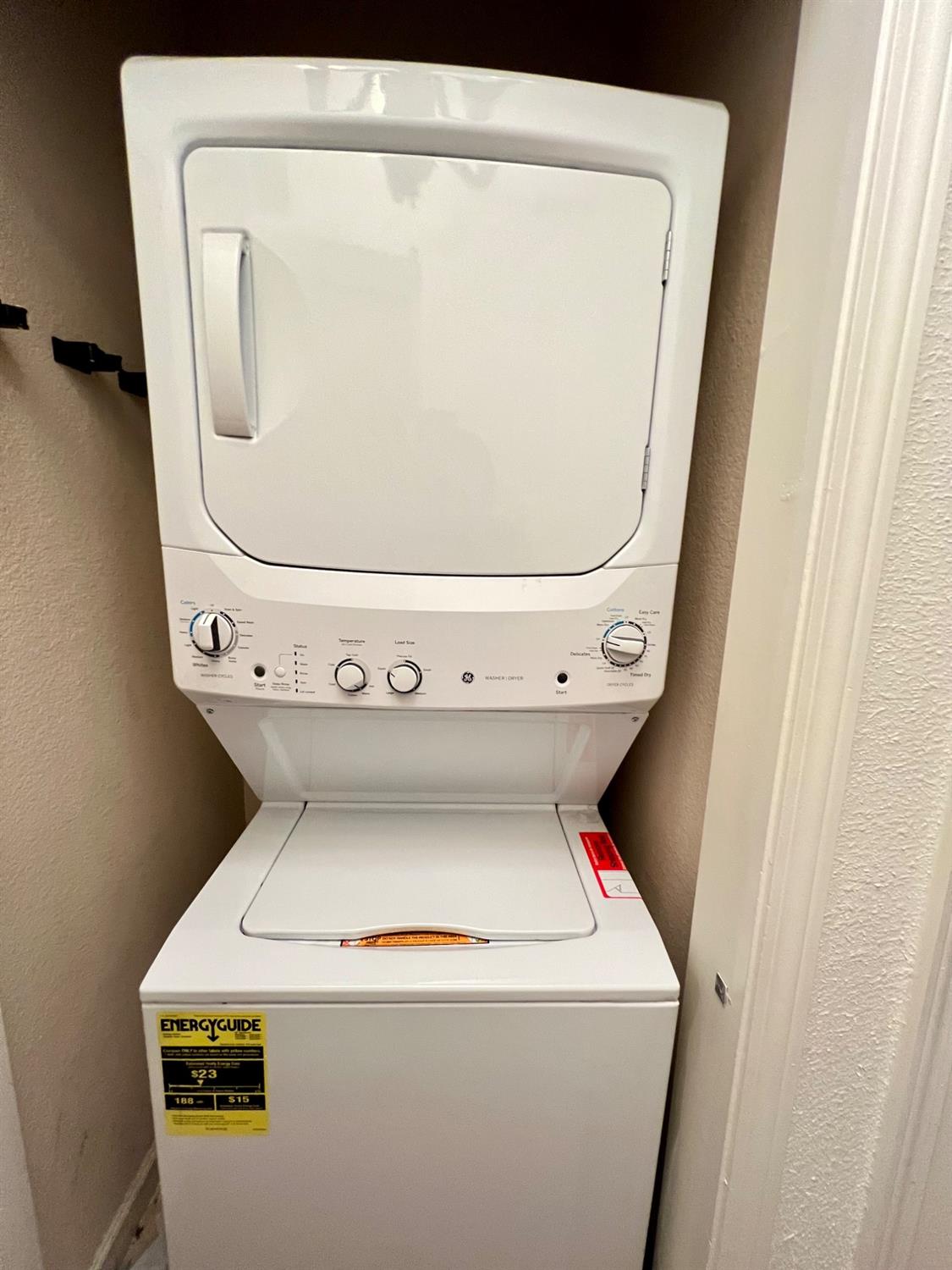 Detail Gallery Image 8 of 15 For 8434 Walerga Rd #124,  Antelope,  CA 95843 - 2 Beds | 2 Baths
