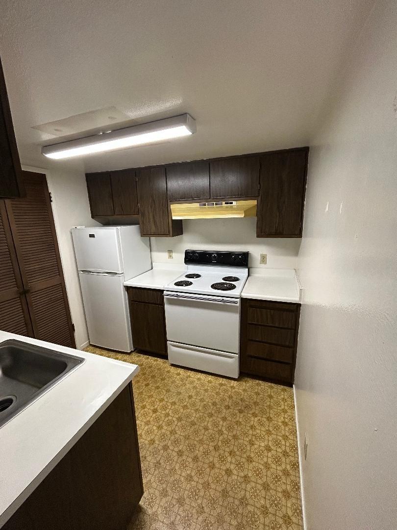 Detail Gallery Image 7 of 17 For 957 Fulton Ave #551,  Sacramento,  CA 95825 - 1 Beds | 1 Baths