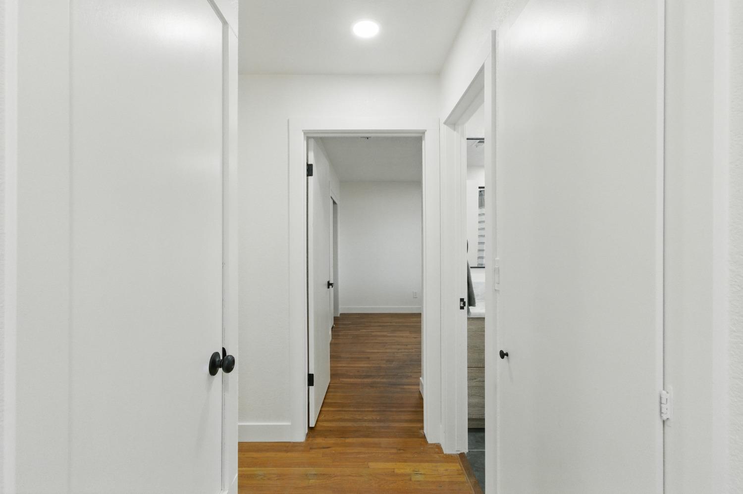 Detail Gallery Image 30 of 70 For 2237 Edwards St, Marysville,  CA 95901 - 4 Beds | 2/1 Baths