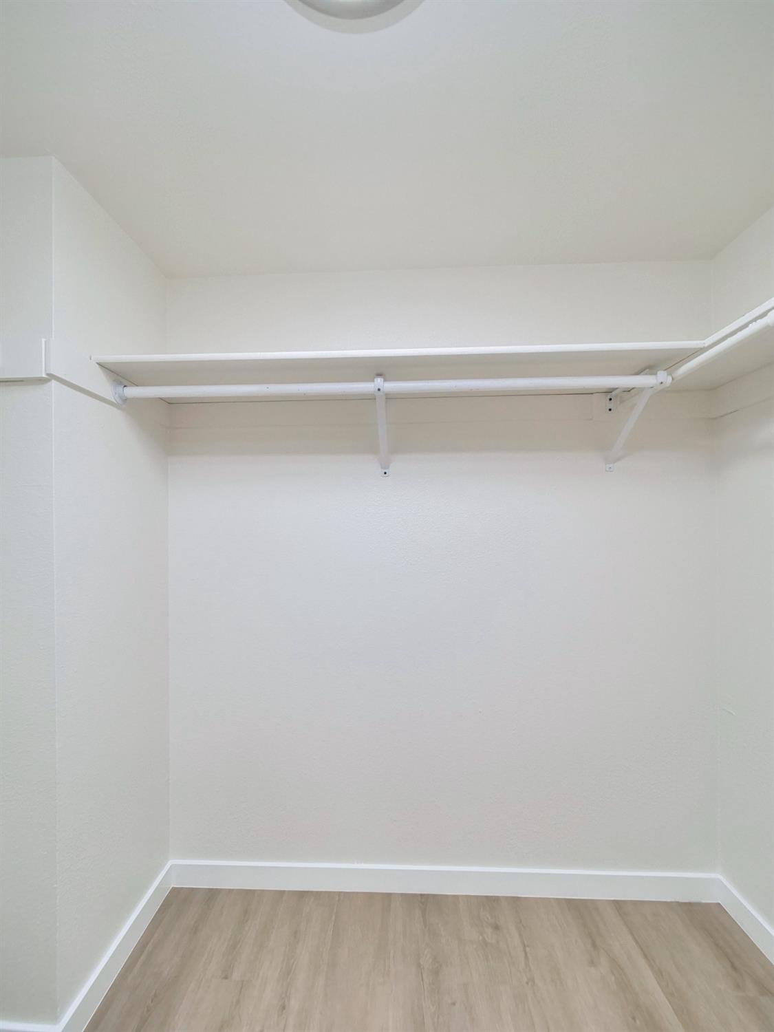 Detail Gallery Image 46 of 52 For 14 Blue Heron Ct, Sacramento,  CA 95833 - 2 Beds | 2 Baths