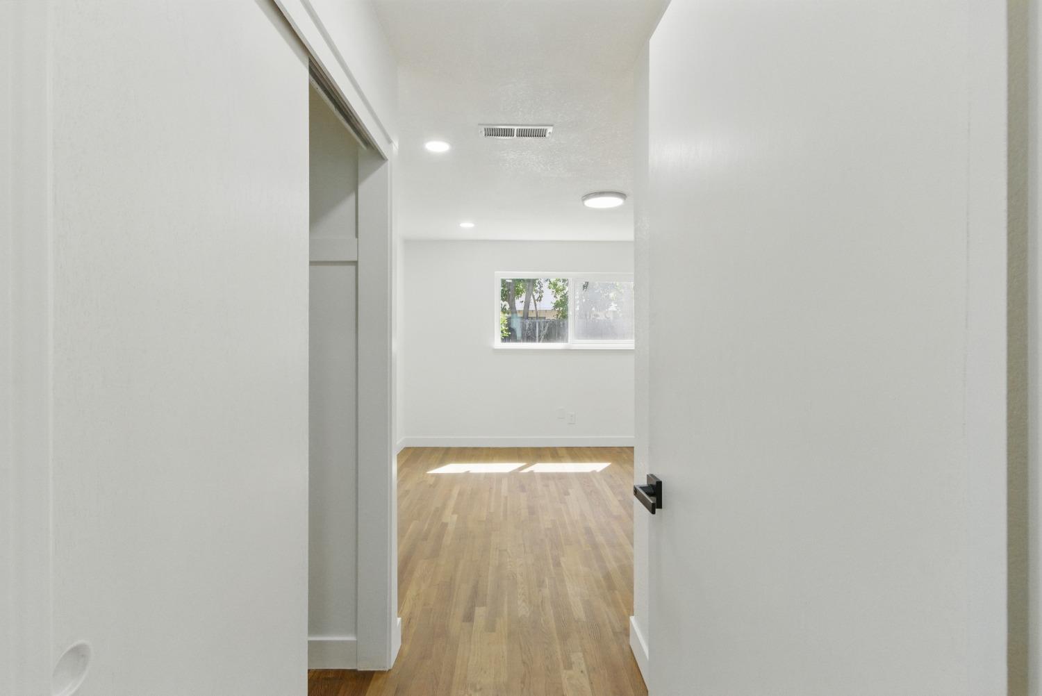 Detail Gallery Image 40 of 70 For 2237 Edwards St, Marysville,  CA 95901 - 4 Beds | 2/1 Baths