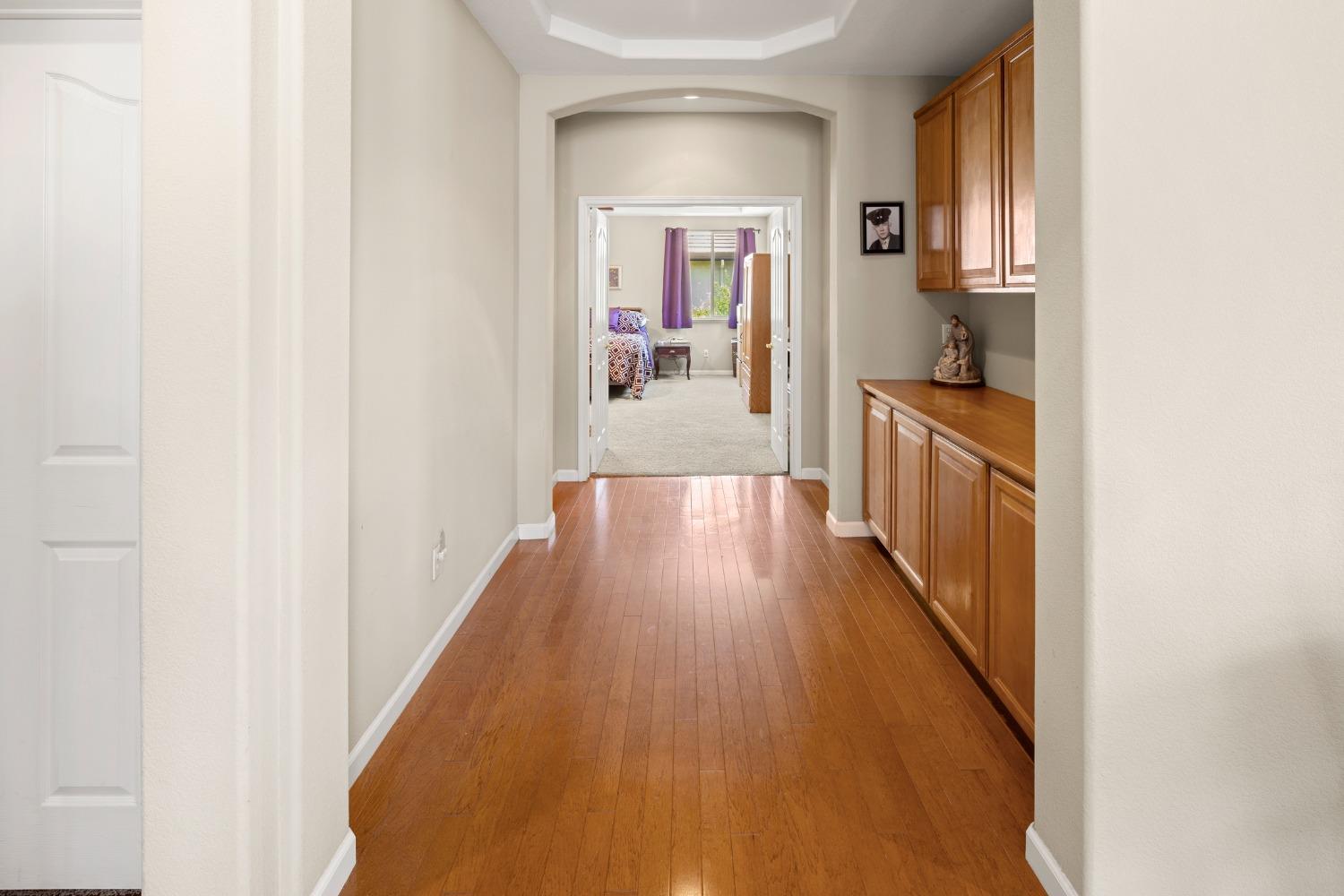 Detail Gallery Image 28 of 47 For 2566 Parkcrest Way, Roseville,  CA 95747 - 3 Beds | 2/1 Baths