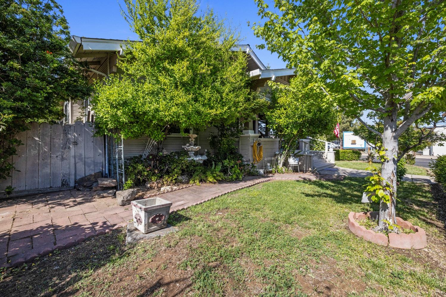 Detail Gallery Image 5 of 54 For 3443 Topeka St, Riverbank,  CA 95367 - 2 Beds | 1/1 Baths