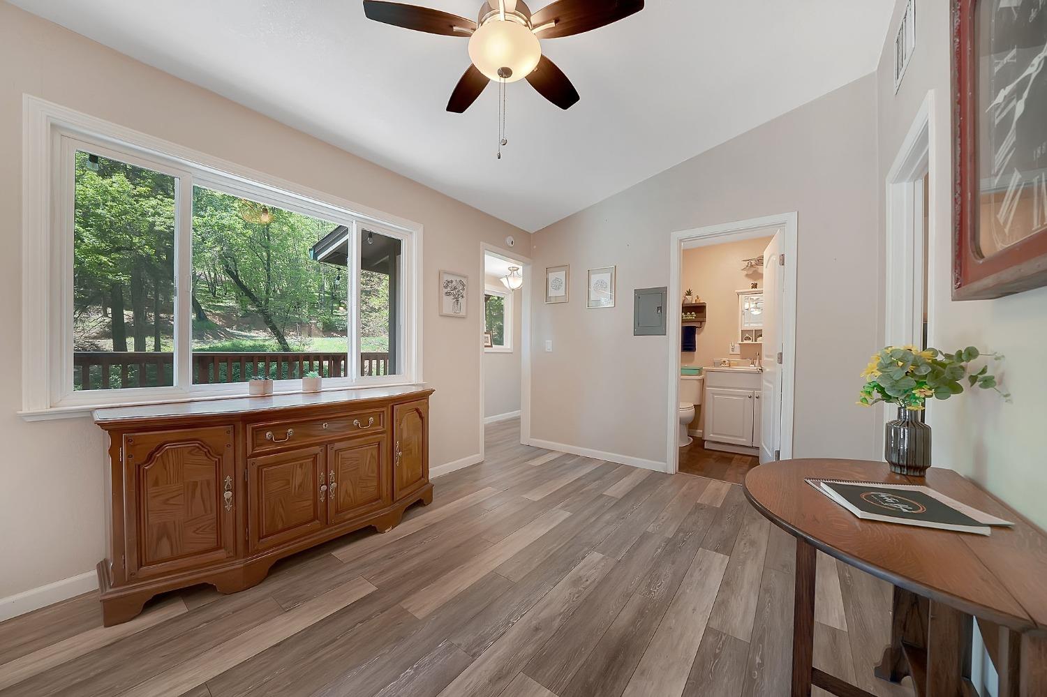 Detail Gallery Image 18 of 77 For 201 Barney Way, West Point,  CA 95255 - 3 Beds | 2/1 Baths