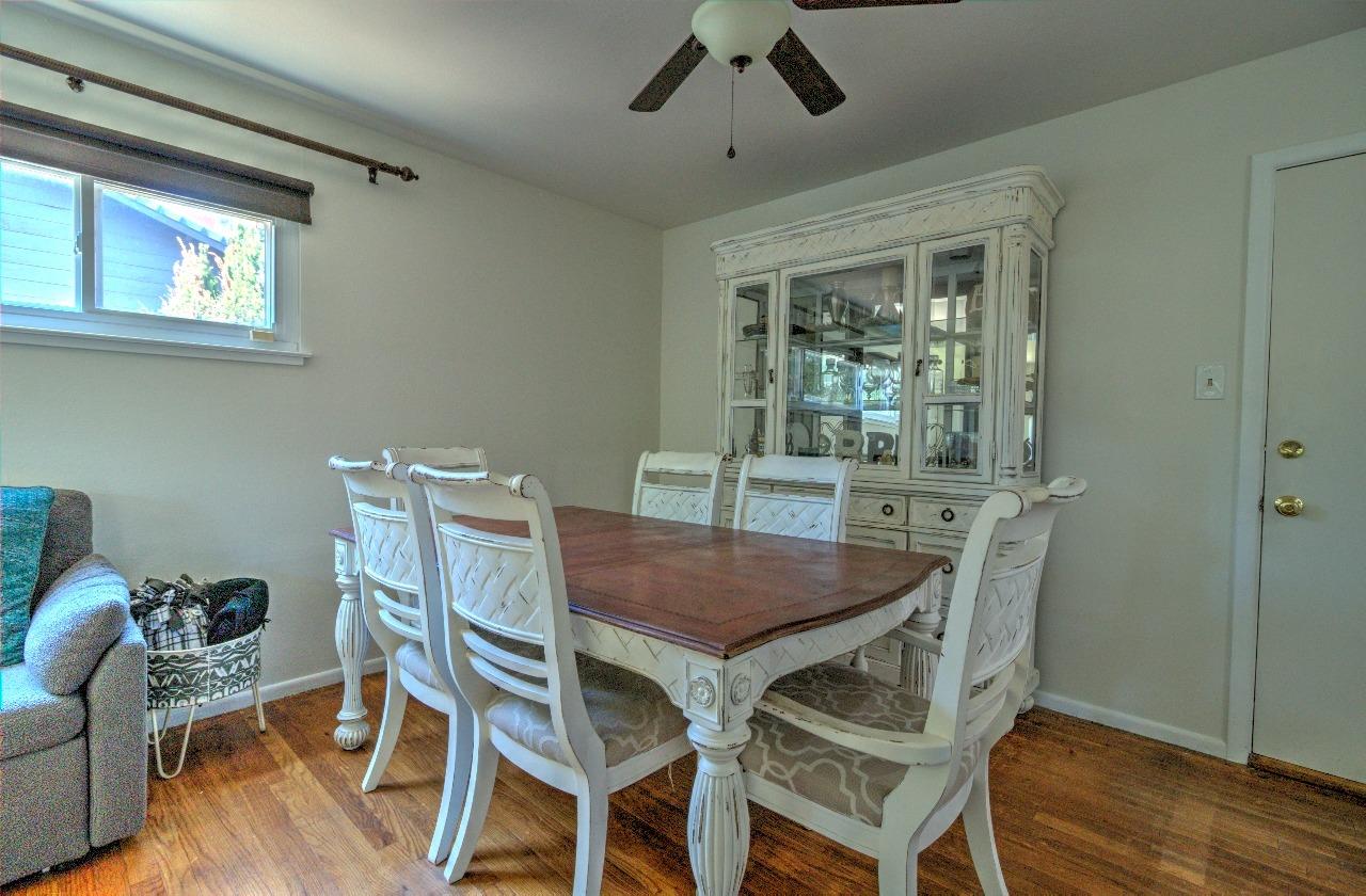 Detail Gallery Image 31 of 40 For 2252 W Benjamin Holt Dr, Stockton,  CA 95207 - 3 Beds | 2 Baths
