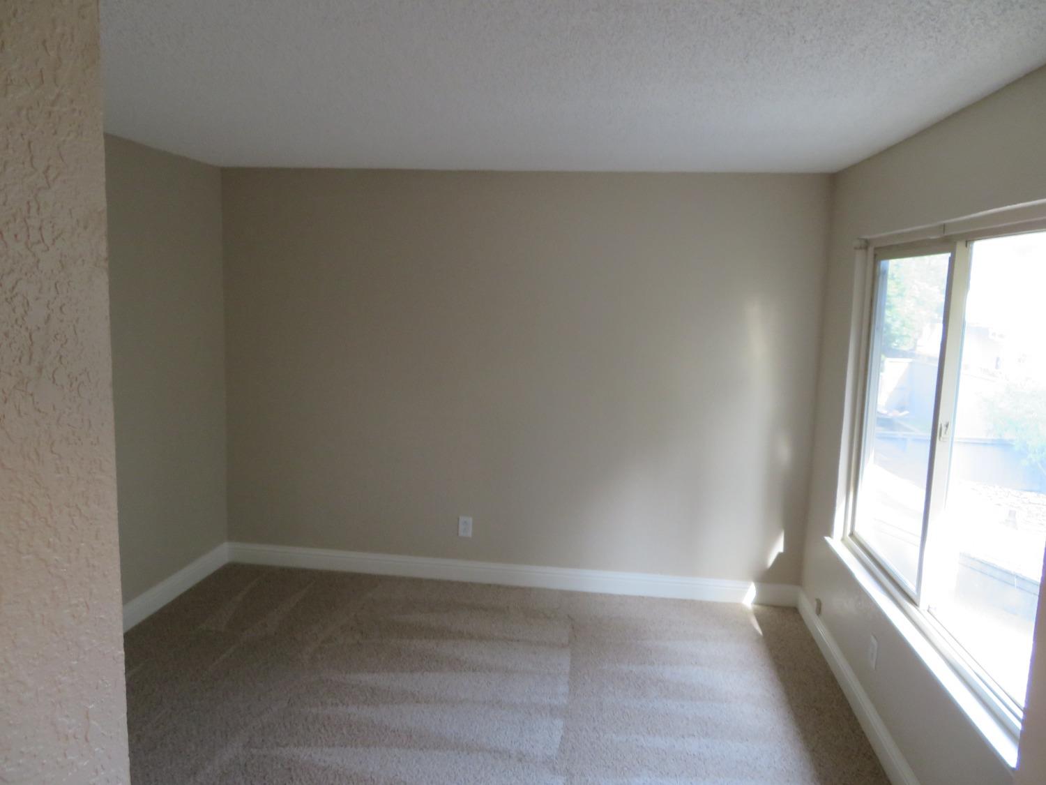 Detail Gallery Image 21 of 28 For 6232 Tishimingo Ct, Citrus Heights,  CA 95621 - 3 Beds | 1/1 Baths