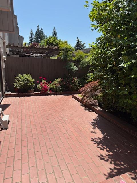 Detail Gallery Image 12 of 14 For 15 Colby Ct, Sacramento,  CA 95825 - 2 Beds | 2/1 Baths
