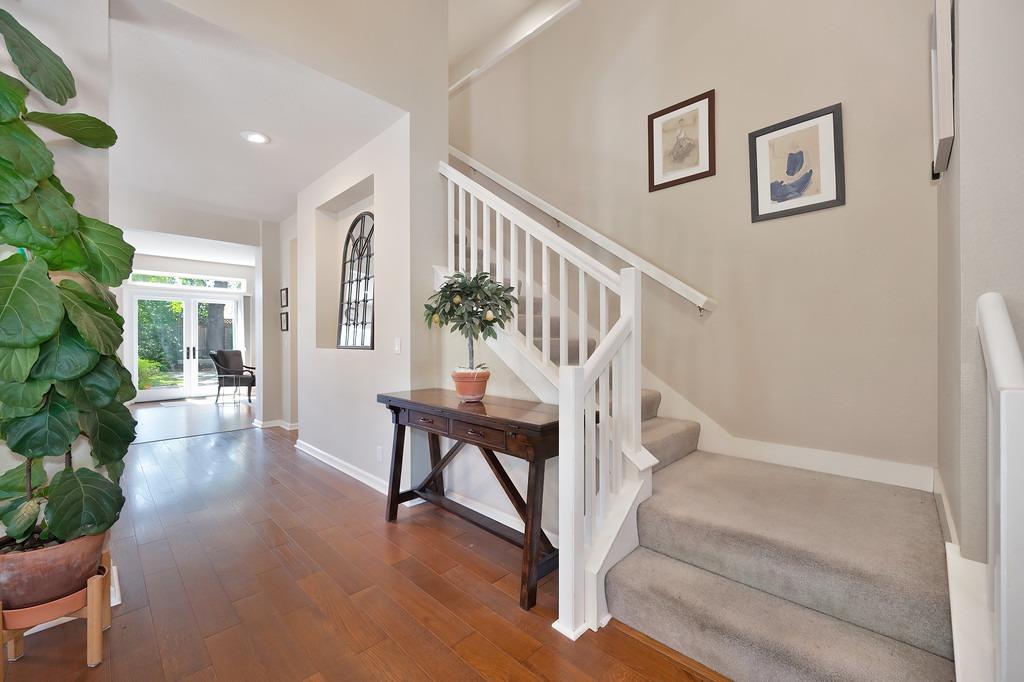 Detail Gallery Image 35 of 80 For 815 La Paz Dr, Davis,  CA 95618 - 4 Beds | 3 Baths