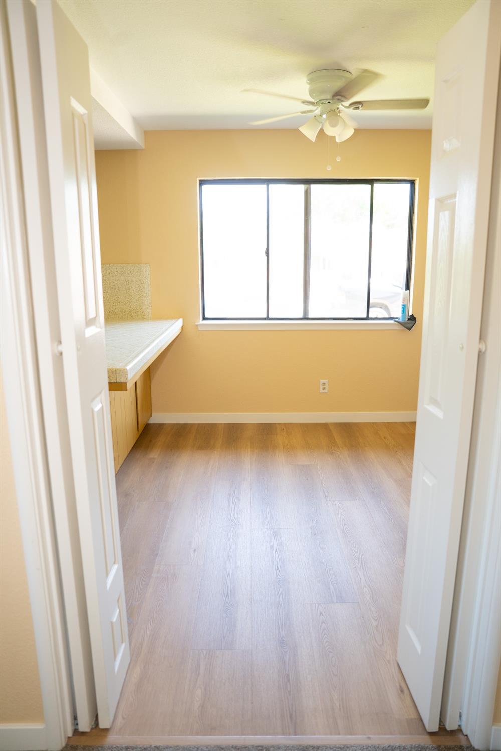 Detail Gallery Image 30 of 48 For 5100 Janell Way, Carmichael,  CA 95608 - 4 Beds | 4 Baths
