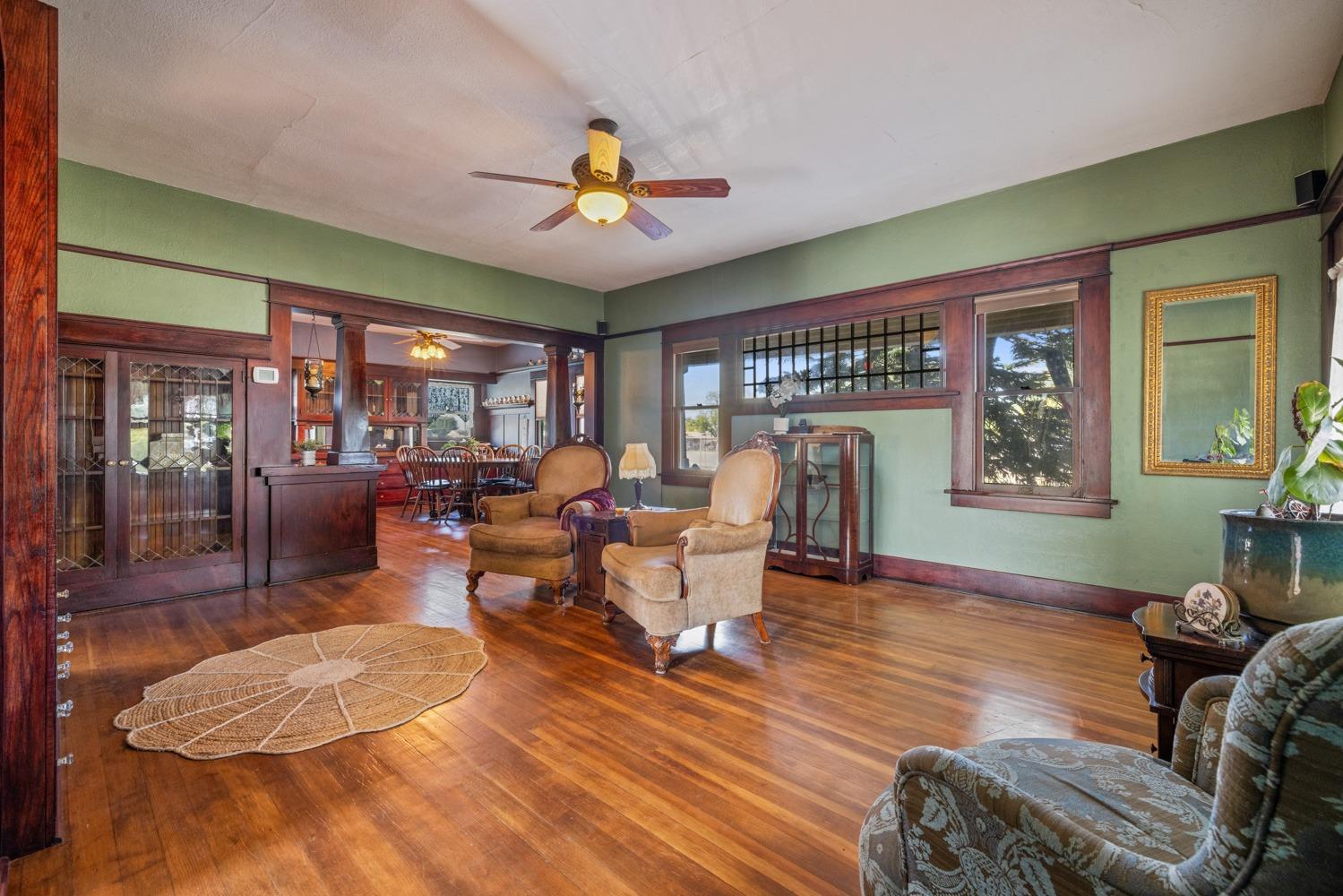 Detail Gallery Image 14 of 54 For 3443 Topeka St, Riverbank,  CA 95367 - 2 Beds | 1/1 Baths