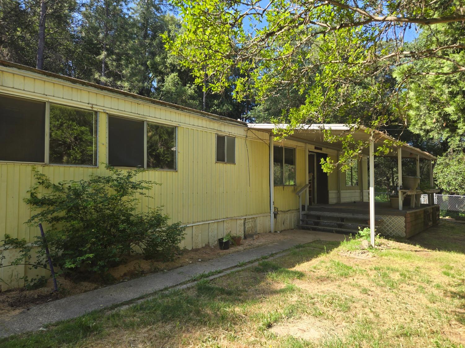 Tom Ray Drive, Grass Valley, California image 18