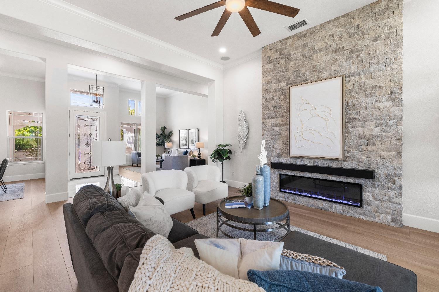 Detail Gallery Image 24 of 61 For 839 Wagon Wheel Ln, Lincoln,  CA 95648 - 2 Beds | 2/1 Baths