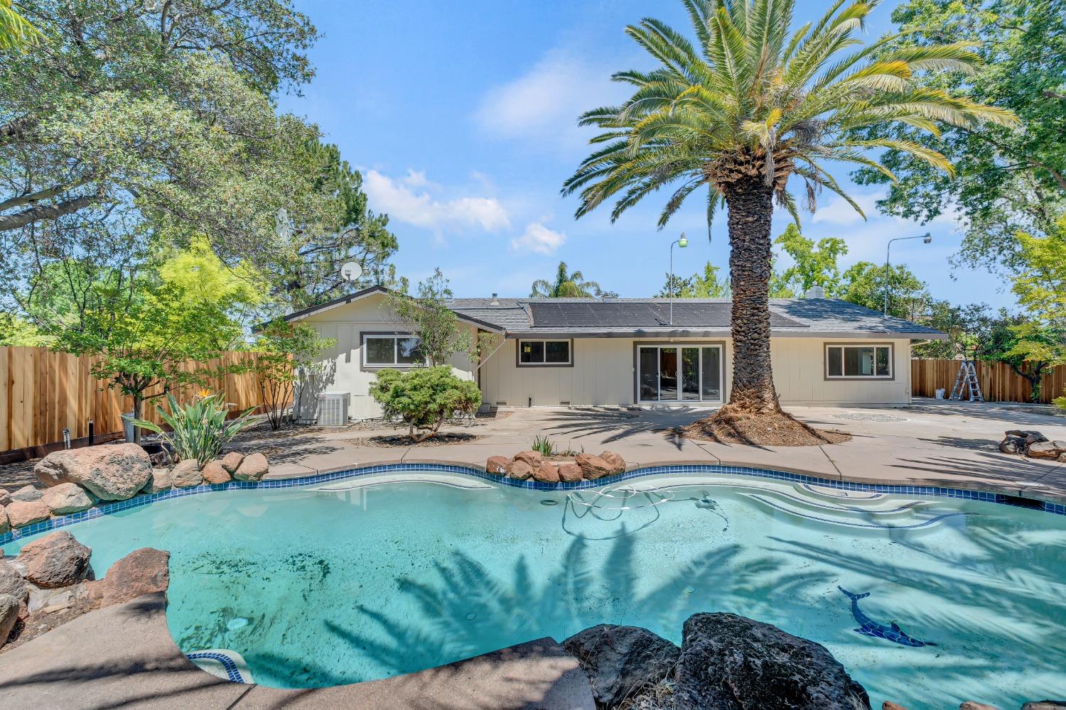 Detail Gallery Image 26 of 65 For 7932 Charlene Way, Citrus Heights,  CA 95610 - 4 Beds | 3 Baths