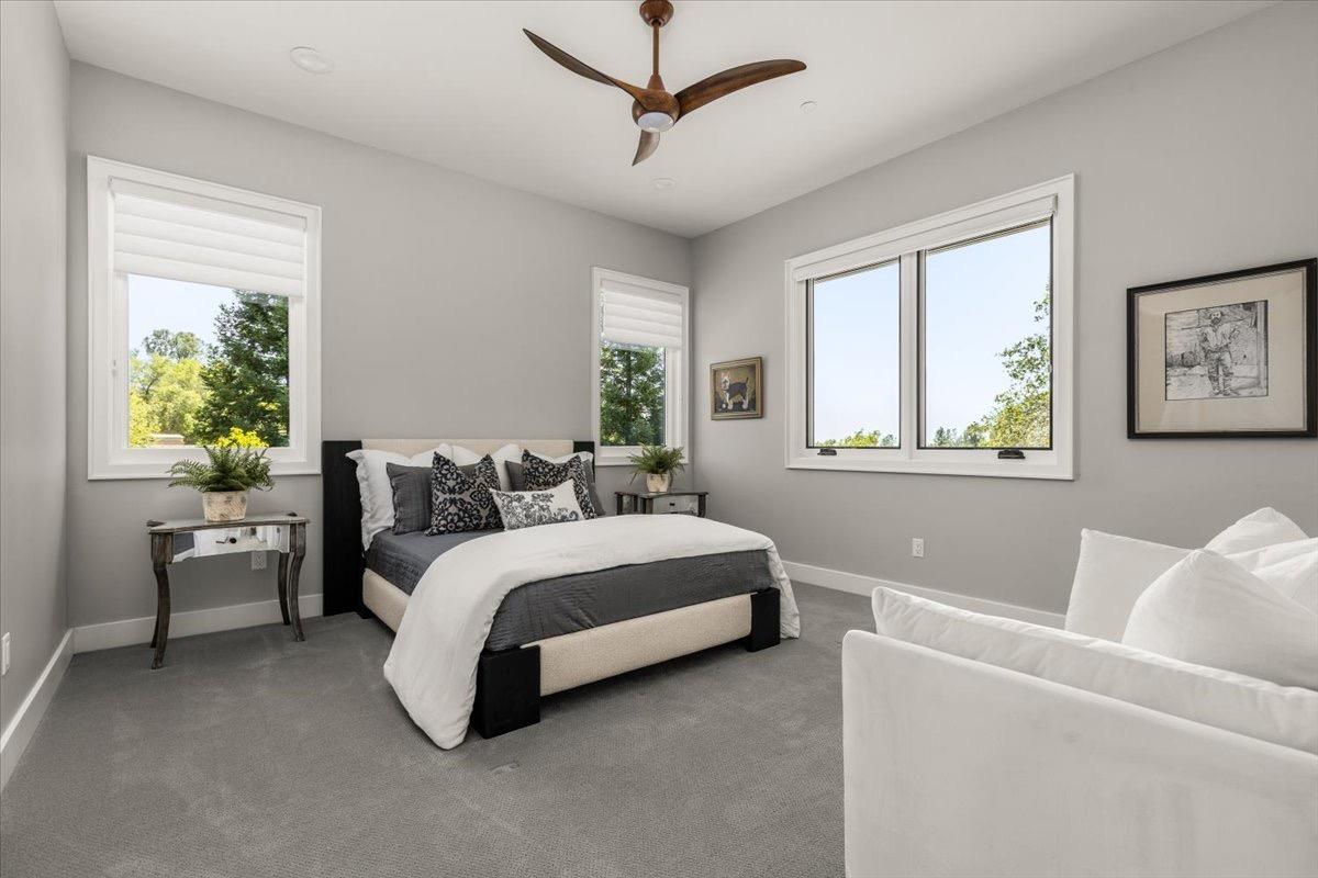 Detail Gallery Image 17 of 55 For 2073 Long View Dr, Meadow Vista,  CA 95722 - 3 Beds | 3/1 Baths