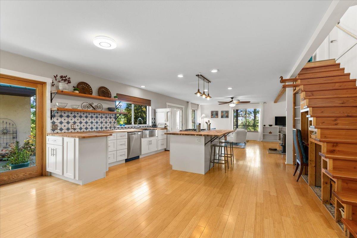 Detail Gallery Image 22 of 98 For 2840 Shanti Ln, Georgetown,  CA 95634 - 4 Beds | 3 Baths
