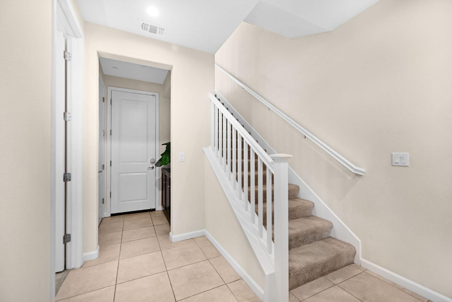Detail Gallery Image 25 of 46 For 5516 El Dorado Ln, Dublin,  CA 94568 - 3 Beds | 4 Baths