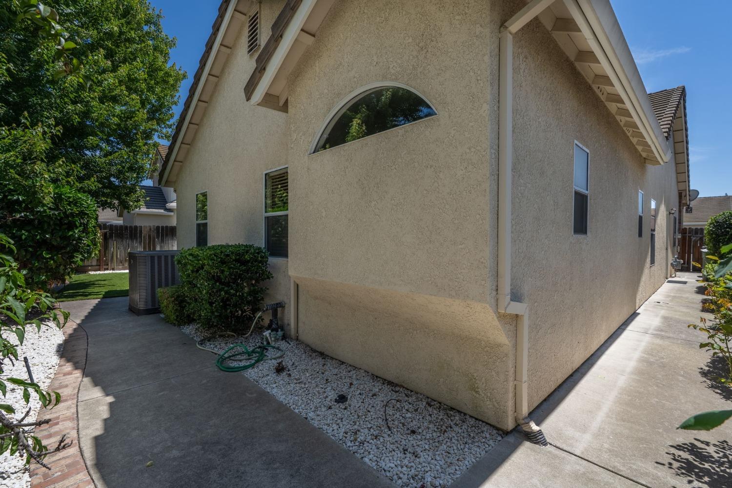 Detail Gallery Image 32 of 32 For 2205 Curzon Dr, Modesto,  CA 95355 - 3 Beds | 2 Baths