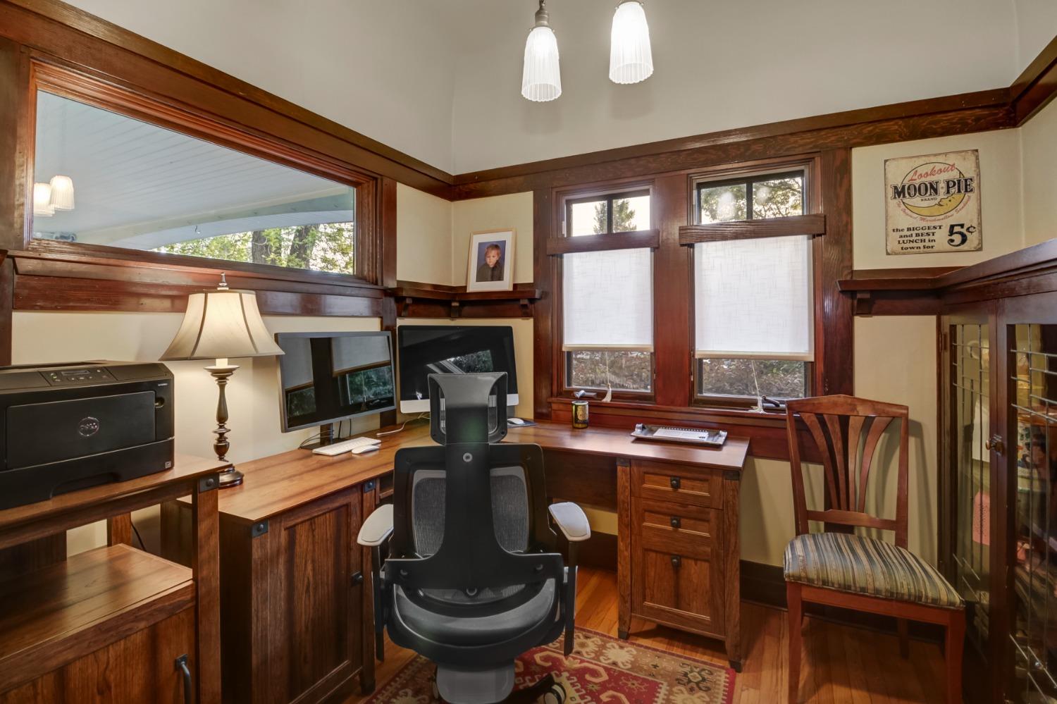 Detail Gallery Image 62 of 73 For 3232 Norris Ave, Sacramento,  CA 95821 - 4 Beds | 3 Baths