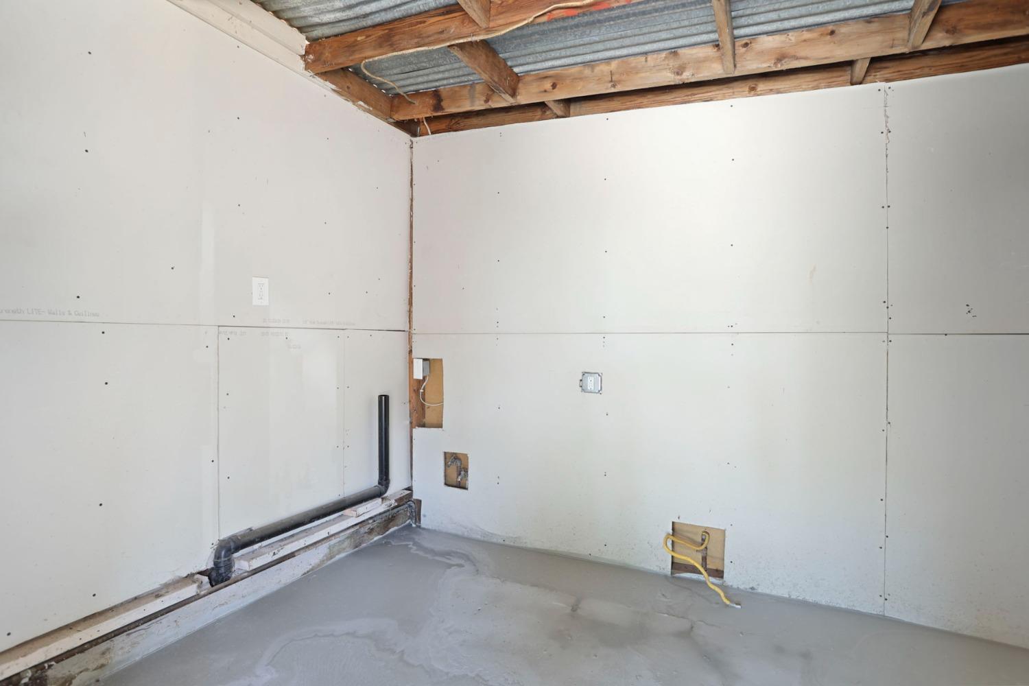 Detail Gallery Image 28 of 36 For 366 S Coolidge Ave, Stockton,  CA 95215 - 3 Beds | 1 Baths