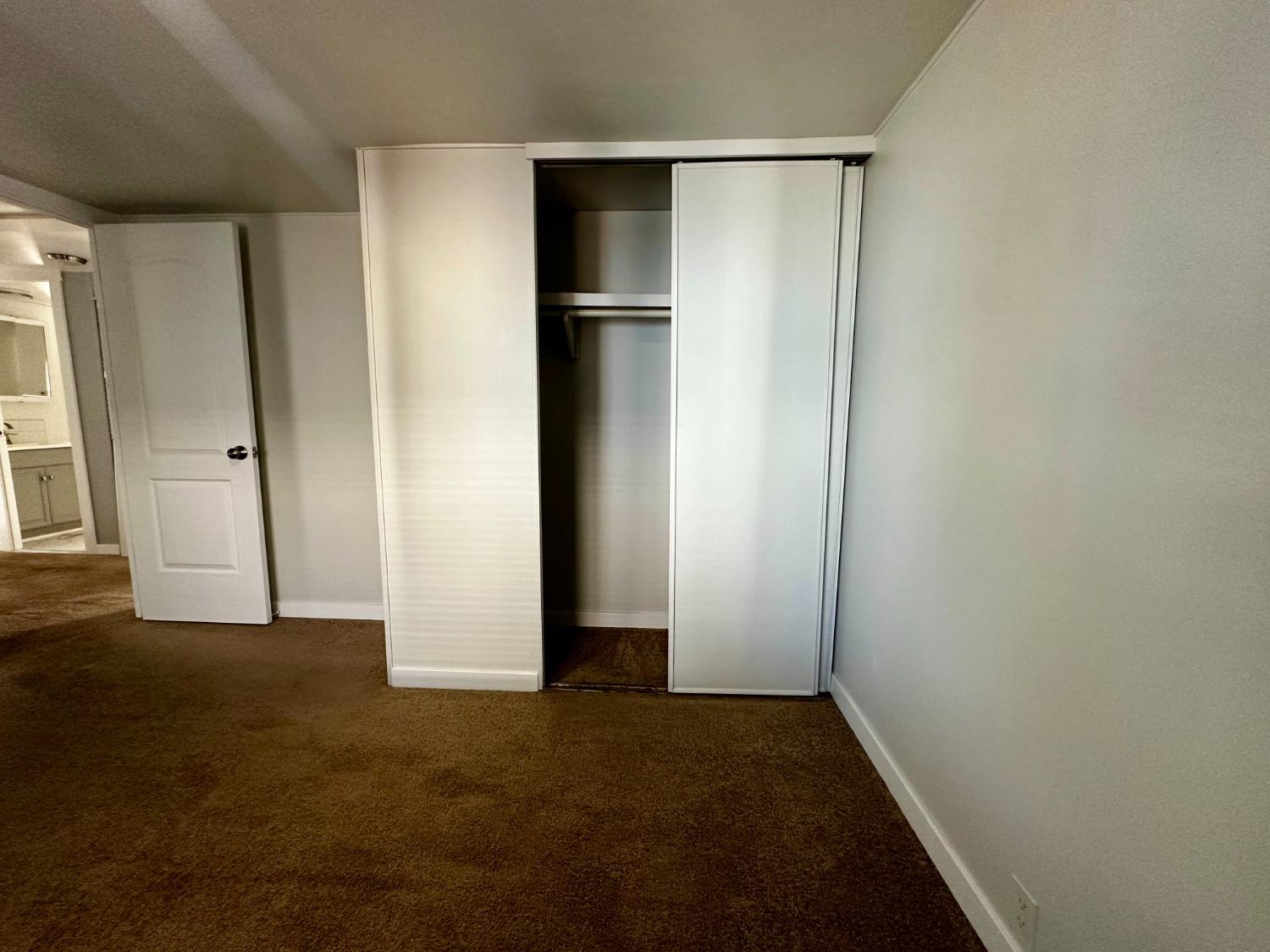 Detail Gallery Image 44 of 44 For 152 Village Cir #152,  Sacramento,  CA 95838 - 3 Beds | 2 Baths