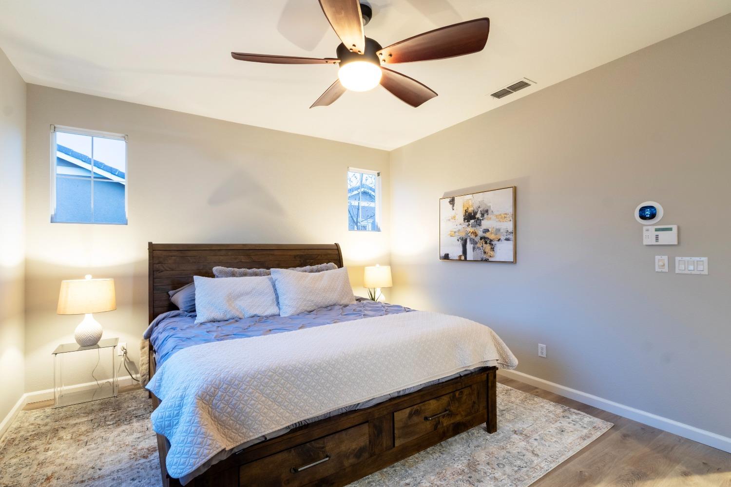 Detail Gallery Image 31 of 45 For 400 Goodall Dr, Mountain House,  CA 95391 - 3 Beds | 2/1 Baths