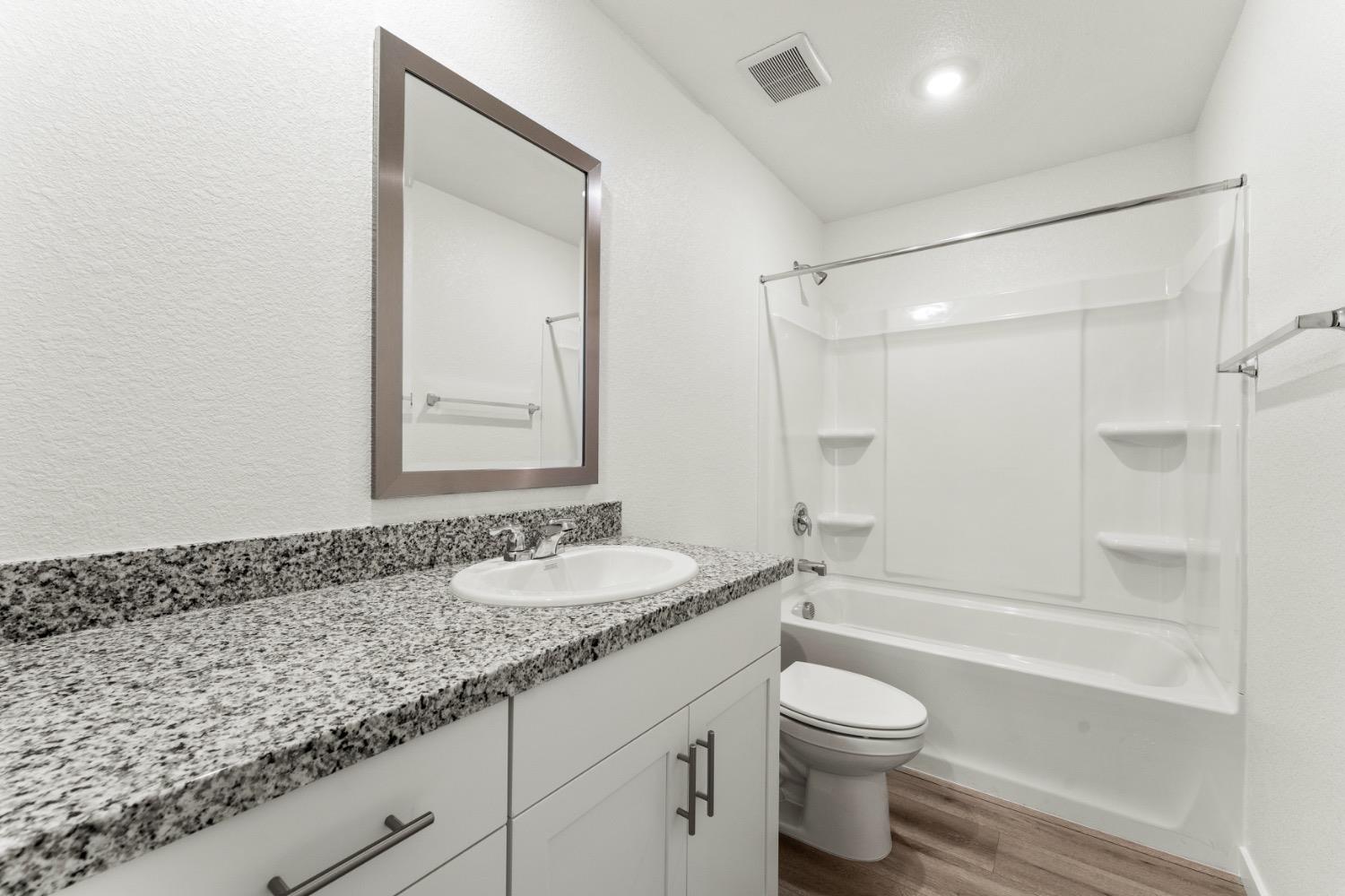 Detail Gallery Image 26 of 33 For 4189 Pittenger Dr, Olivehurst,  CA 95961 - 4 Beds | 2 Baths