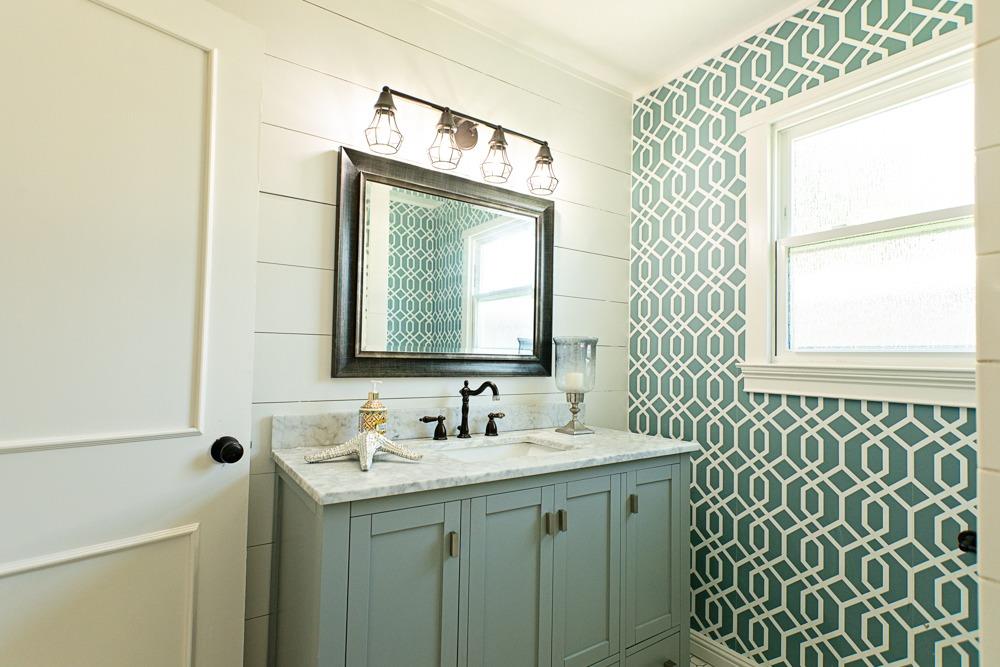 Detail Gallery Image 22 of 40 For 2011 W Sonoma Ave, Stockton,  CA 95204 - 3 Beds | 1 Baths