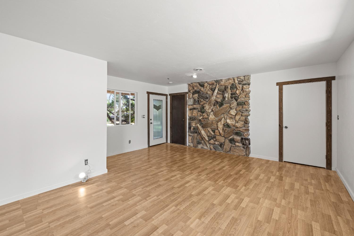 Detail Gallery Image 25 of 42 For Address Is Not Disclosed, Penryn,  CA 95663 - 3 Beds | 2/1 Baths