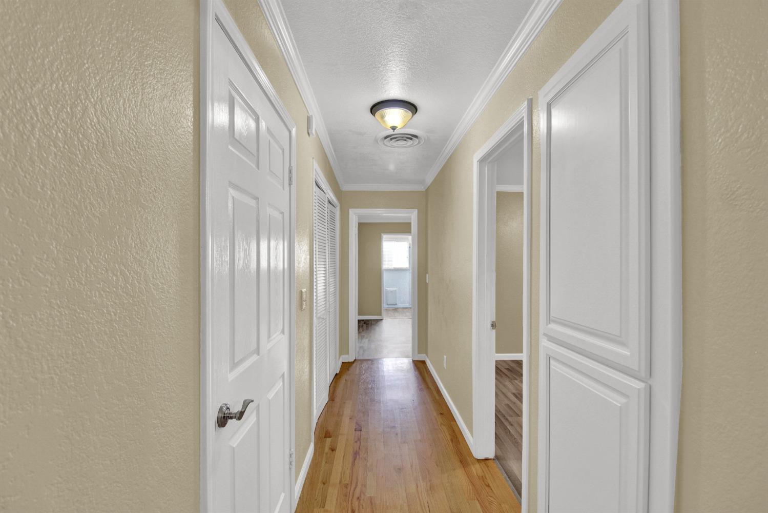 Detail Gallery Image 35 of 44 For 2805 Sheffield Ln, Modesto,  CA 95350 - 3 Beds | 2 Baths