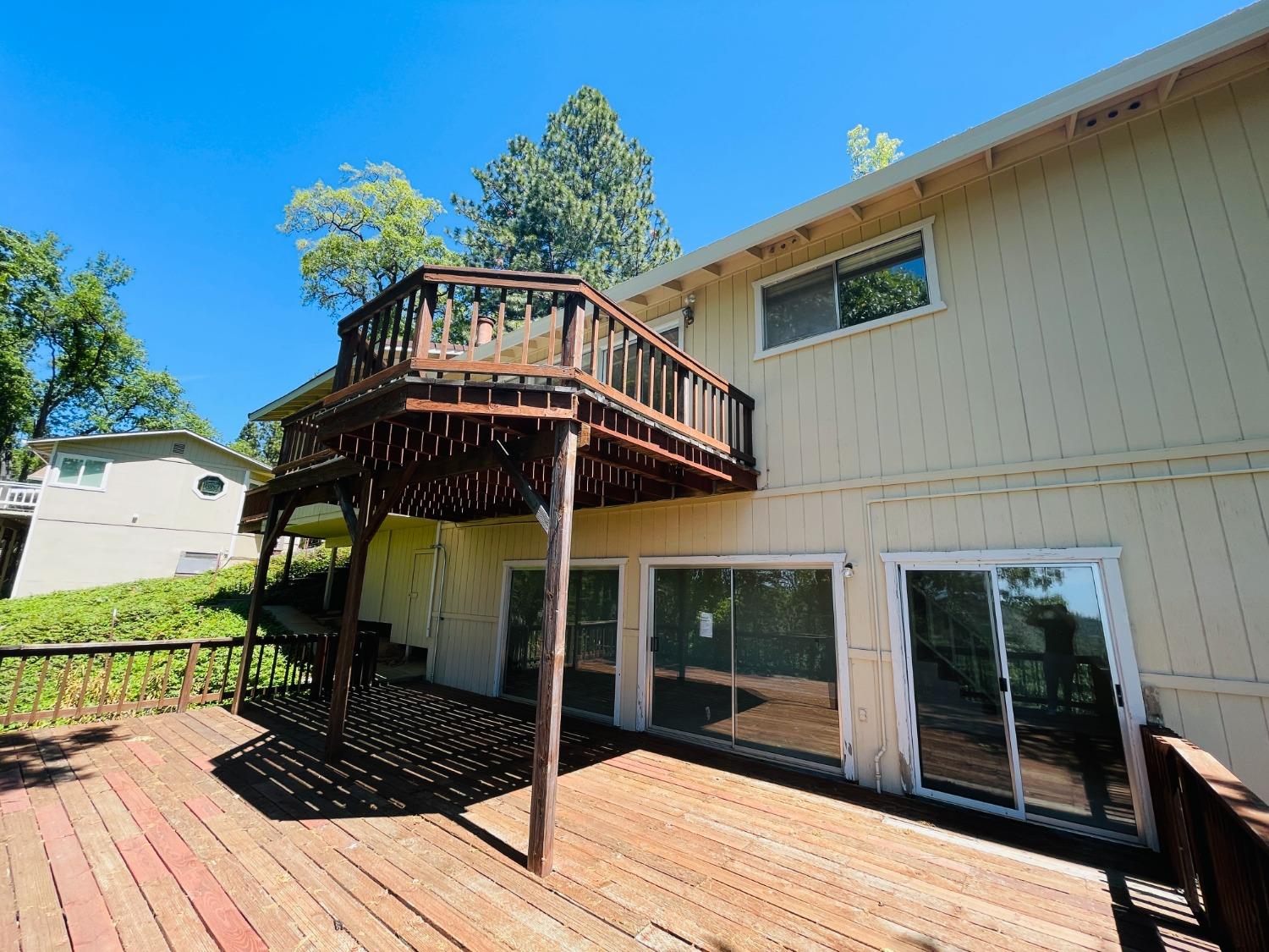 Detail Gallery Image 10 of 35 For 3128 Verde Robles Dr, Camino,  CA 95709 - 3 Beds | 3 Baths