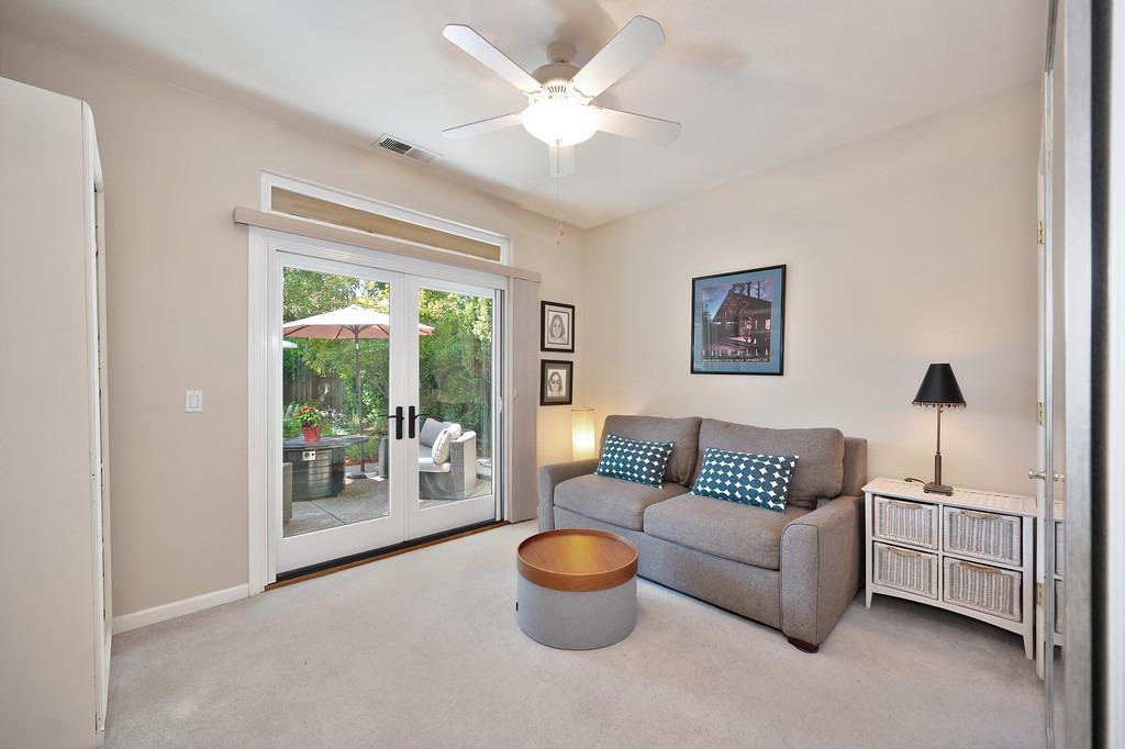 Detail Gallery Image 31 of 80 For 815 La Paz Dr, Davis,  CA 95618 - 4 Beds | 3 Baths