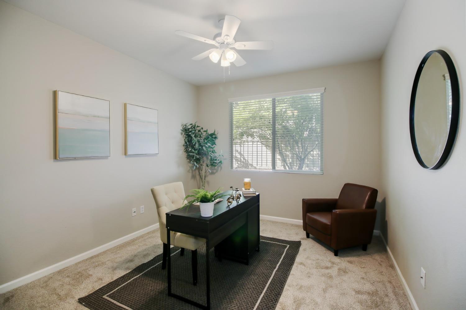 Detail Gallery Image 30 of 47 For 2125 Stonecrest Ln, Lincoln,  CA 95648 - 2 Beds | 2/1 Baths