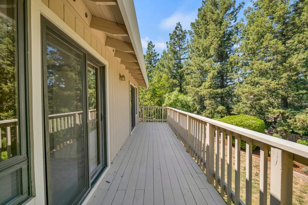 Detail Gallery Image 28 of 53 For 1231 Antelope Ave, Davis,  CA 95616 - 4 Beds | 2/1 Baths
