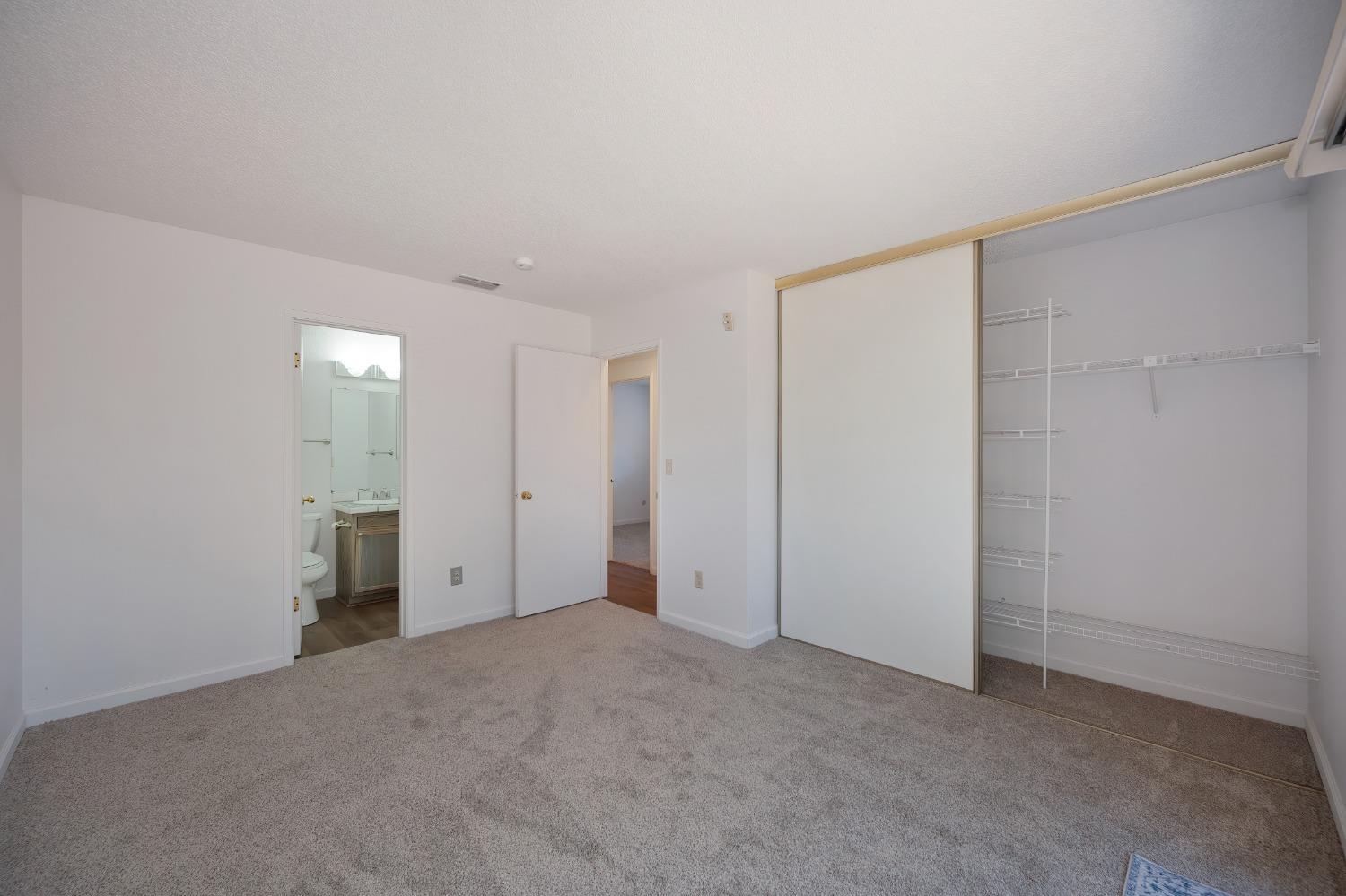 Detail Gallery Image 43 of 69 For 2259 River Trails Cir, Rancho Cordova,  CA 95670 - 3 Beds | 2 Baths