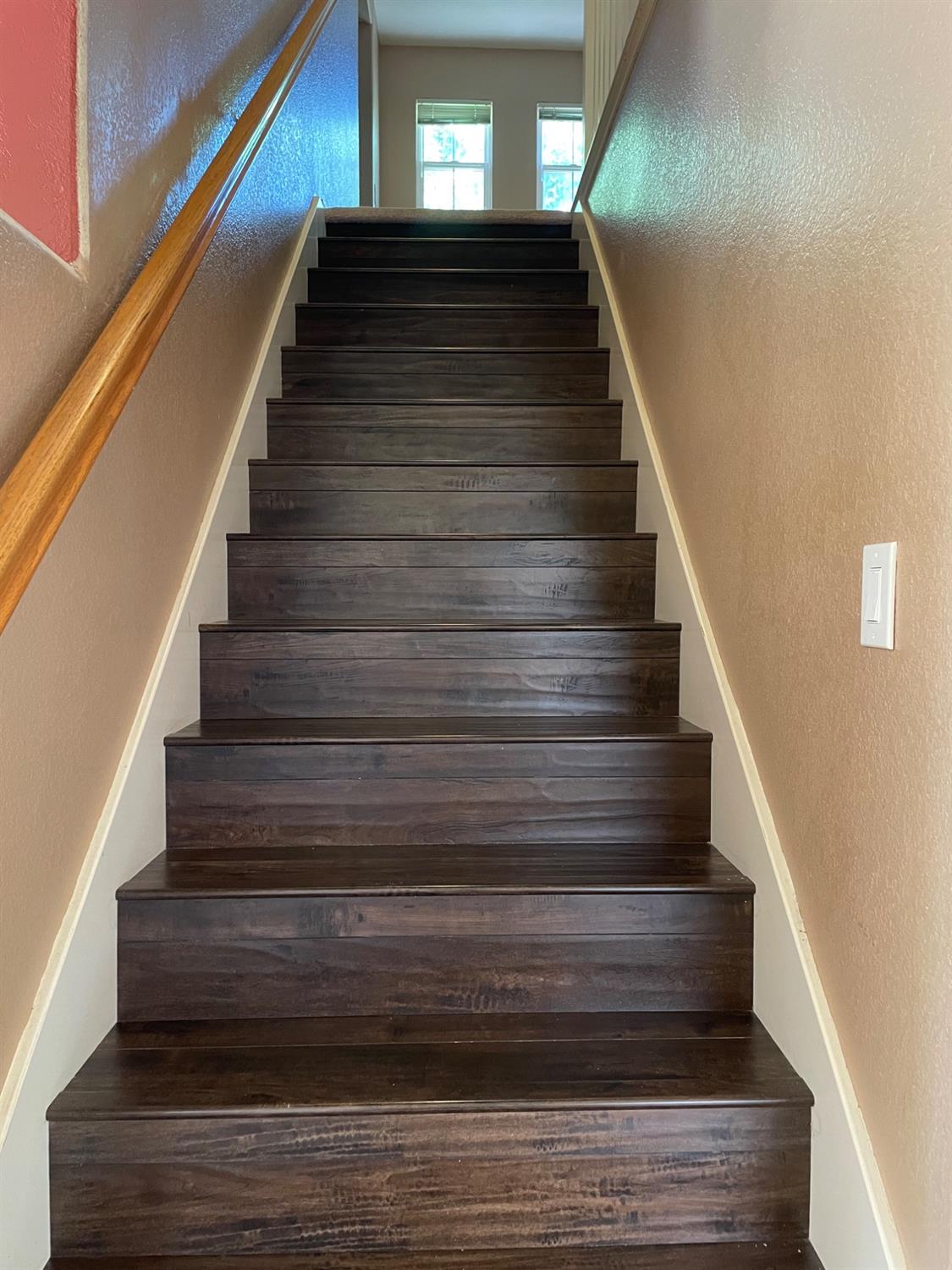 Detail Gallery Image 24 of 37 For 29 Acero Ct, Sacramento,  CA 95835 - 4 Beds | 3 Baths