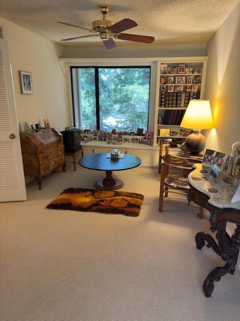 Detail Gallery Image 10 of 14 For 15 Colby Ct, Sacramento,  CA 95825 - 2 Beds | 2/1 Baths