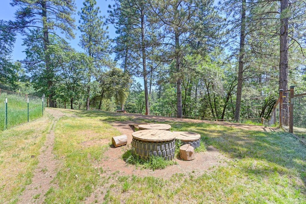 Detail Gallery Image 28 of 38 For 20427 Starlight Ln, Grass Valley,  CA 95945 - 3 Beds | 2 Baths