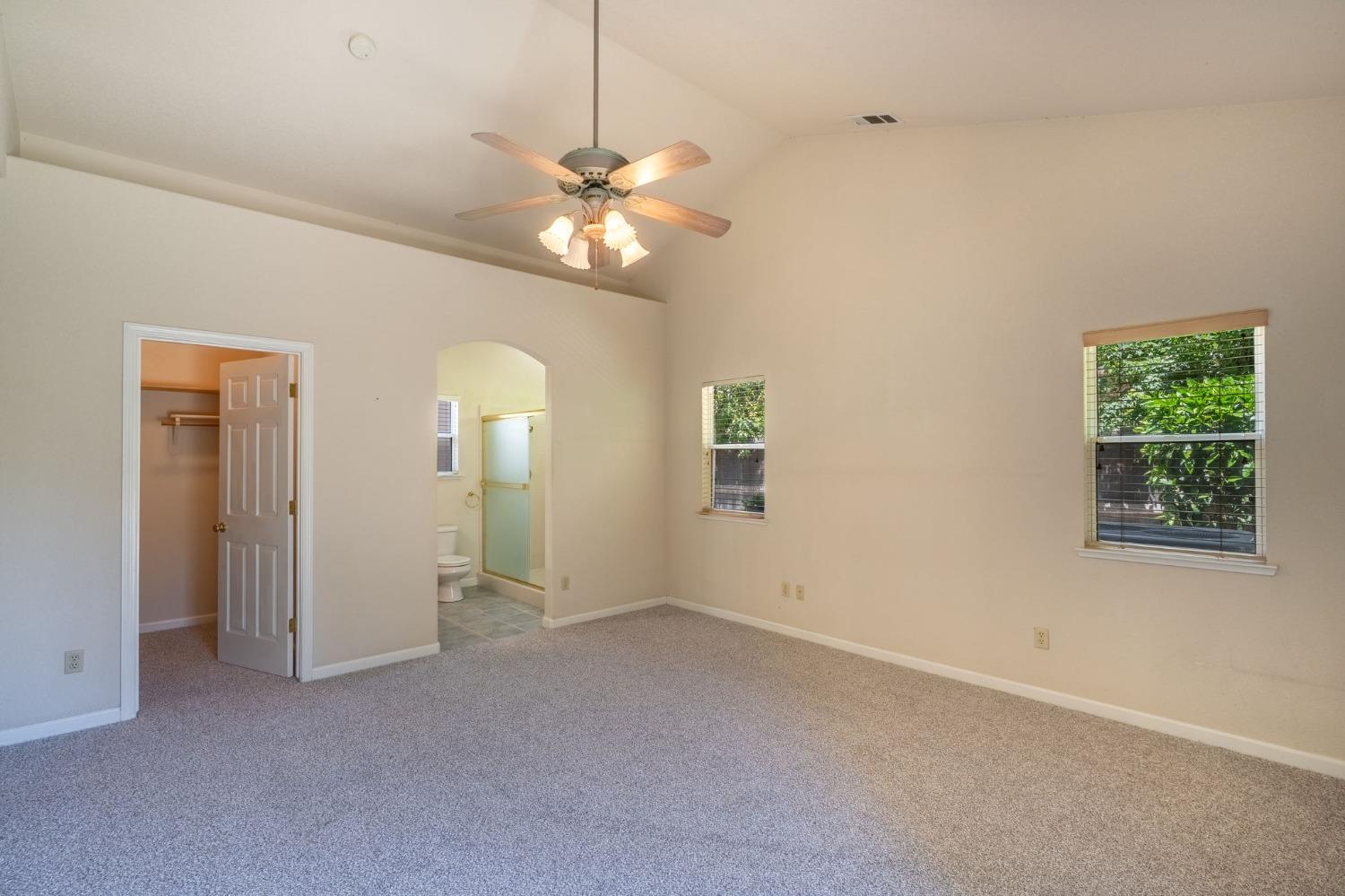 Detail Gallery Image 26 of 32 For 2205 Curzon Dr, Modesto,  CA 95355 - 3 Beds | 2 Baths