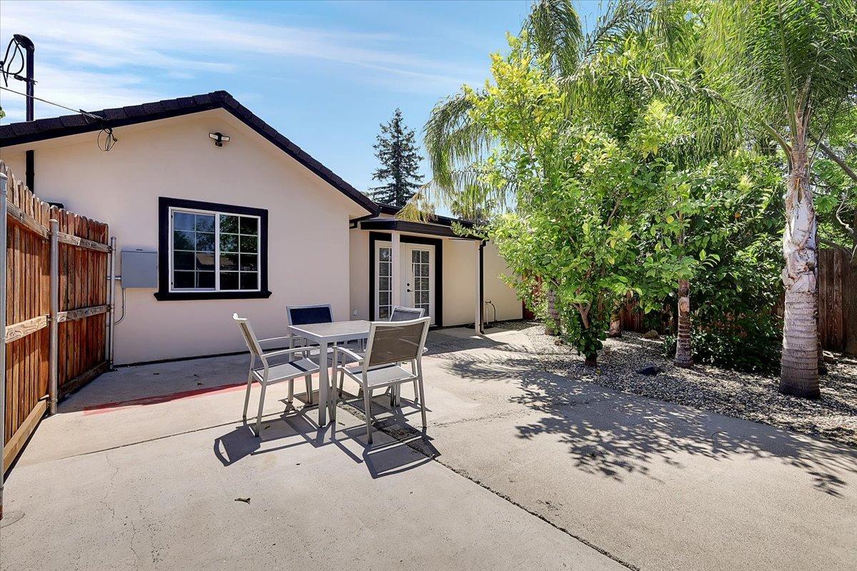 Detail Gallery Image 47 of 69 For 5078 Western Ave, Olivehurst,  CA 95961 - 3 Beds | 2 Baths